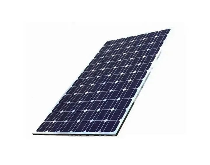 Сонячна Панель EnergyLine 36В 200Вт - зображення 3