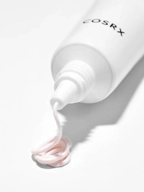 Krem do twarzy Cosrx AC Collection Ultimate Spot przeciwtrądzikowy 30 g (8809598453043) - obraz 4