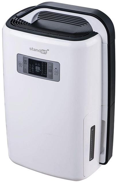 Osuszacz powietrza Standart DYD-N20A431 - obraz 1