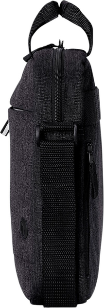 Torba na laptopa HP Prelude Pro 17.3" Black (195908308935) - obraz 4