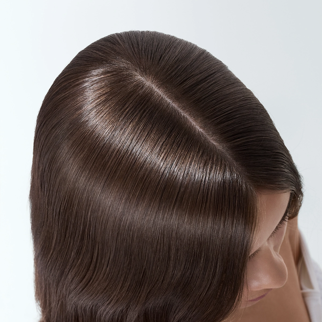 Очищувальний скраб Phyto Scalp Solutions Exfoliating для волосся та шкіри голови 200 г (3701436913359) - зображення 4