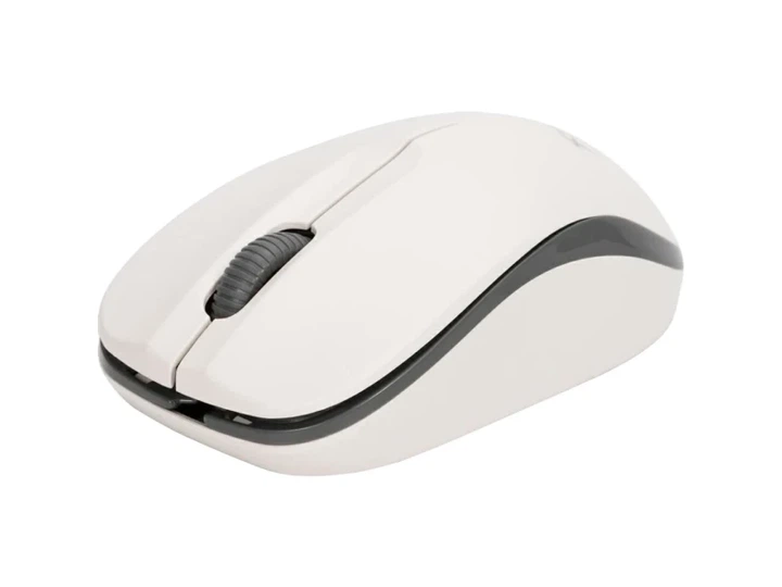 Миша XTRIKE ME GW-116 Wireless White (GW-116WH) - изображение 3