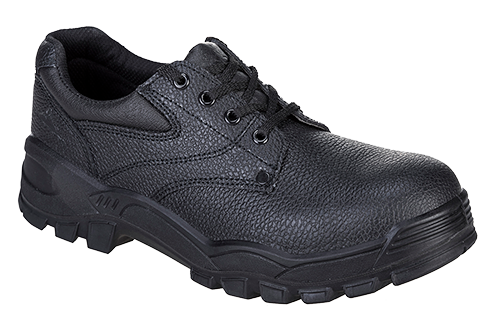 Ботинки защитные Portwest Steelite S1P FW14 р.45 Черный - изображение 4