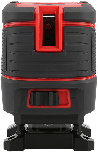 Poziomica laserowa UNI-T LM585LD (5901890075039) - obraz 3