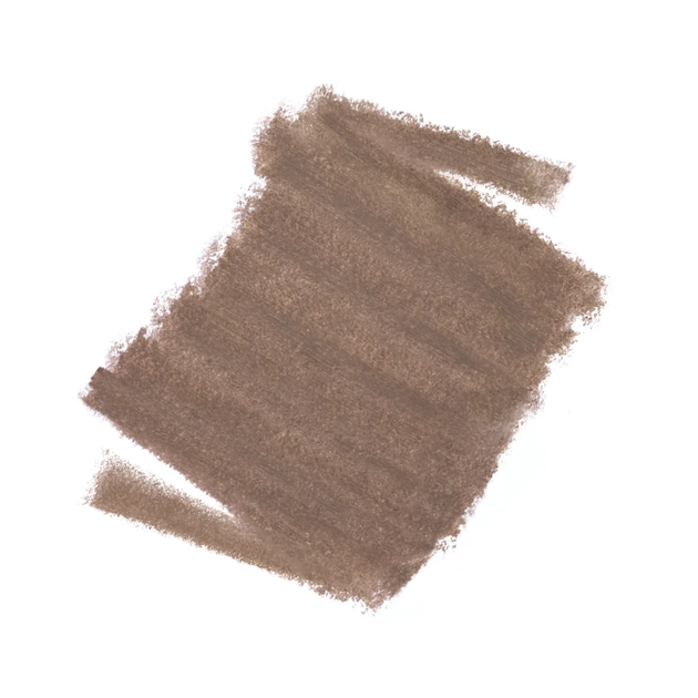 Олівець для брів Chanel Stylo Sourcils водостійкий 808 Brun Clair 0.27 г (3145891838084) - зображення 2