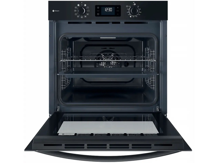 Духовка електрична Indesit IOK58HSB – фото, отзывы, характеристики
