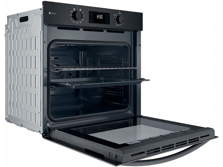 Духовка електрична Indesit IOK58HSB – фото, отзывы, характеристики