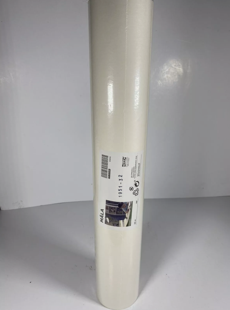 Бумага для рисования, бумага для мольберта ІКЭА MALA 704.610.88 - изображение 7