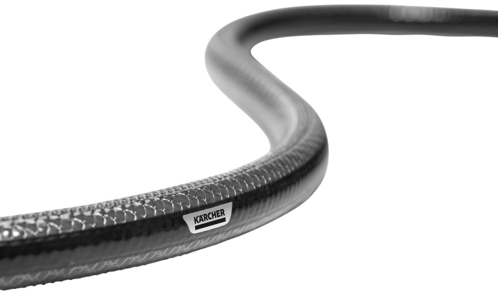 Шланг Karcher Performance Premiun 5/8 - 25 м (2.645-326.0) - зображення 2