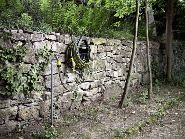 Wąż Karcher Performance Plus 3/4 - 25 m (2.645-322.0) - obraz 5