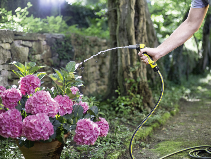 Wąż Karcher Performance Plus 1/2 - 50 m (2.645-319.0) - obraz 6