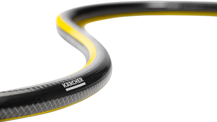 Шланг Karcher Performance Plus 1/2 - 20 м (2.645-318.0) - зображення 2