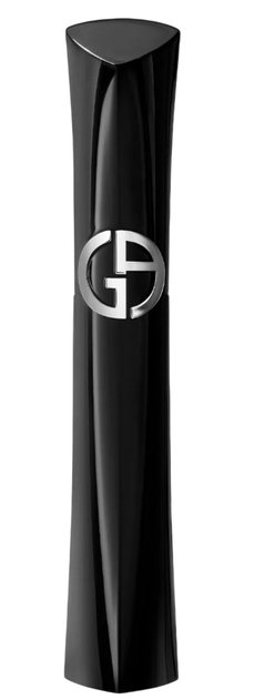 Туш для вій Giorgio Armani Vertigo Lift 01 Obsidian Black 10 мл (3614274171815) - зображення 2