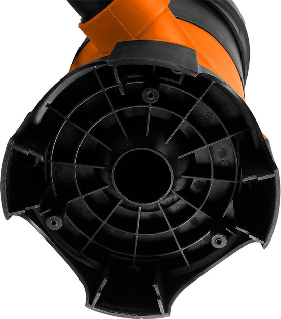 Pompa zanurzeniowa do wody brudnej NEO Tools 04-745 - obraz 4