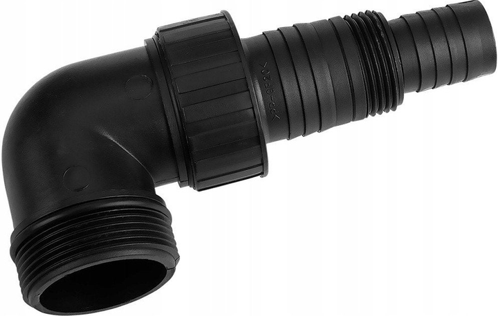 Pompa zanurzeniowa do wody brudnej NEO Tools 04-746 - obraz 4