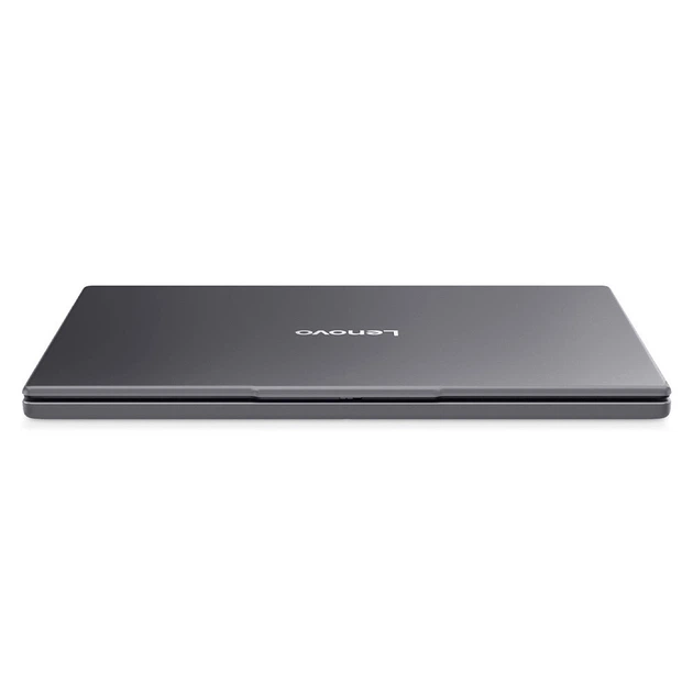 Ноутбук Lenovo IdeaPad Slim 3 15ARP10 Luna Grey 10504 ( 18533 ) - изображение 4