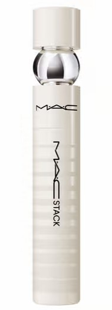 Primer do rzęs MAC Macstack Legit Lift 12 ml (773602688838) - obraz 1