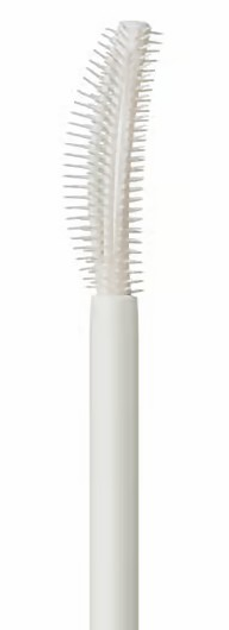 Primer do rzęs MAC Macstack Legit Lift 12 ml (773602688838) - obraz 2
