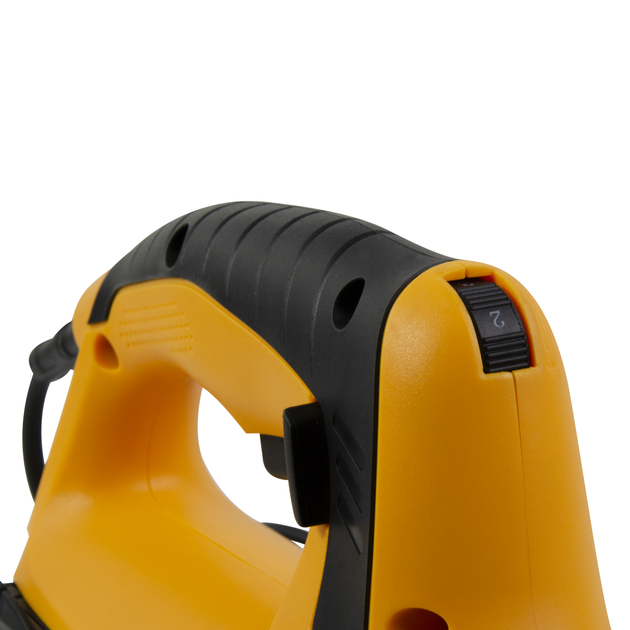 Лобзик электрический Mаchtz MJS-1050B, электролобзик - изображение 8