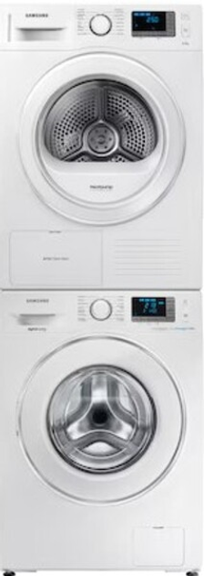 З'єднувальний елемент Samsung SKK-DF - зображення 3