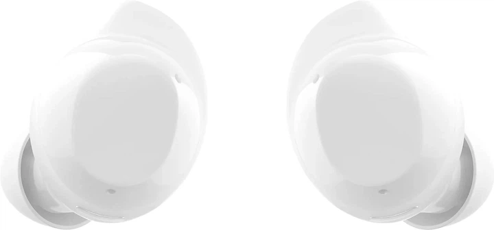 Наушники Samsung R410 Galaxy Buds Core (White) Refurbished купить