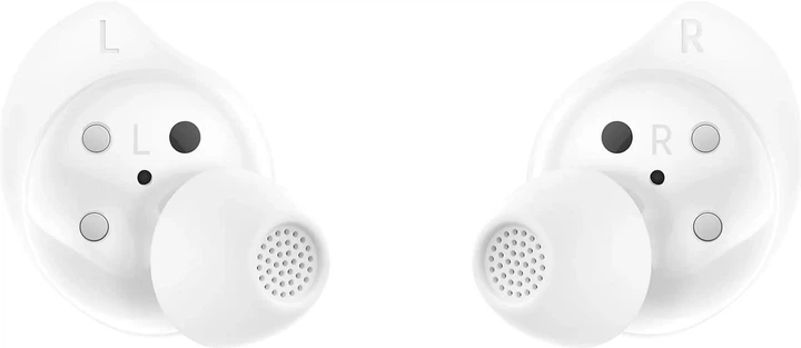Samsung Galaxy Buds Core（型番：SM-R410） Наушники Samsung R410 Galaxy Buds Core (White) Refurbished купить
