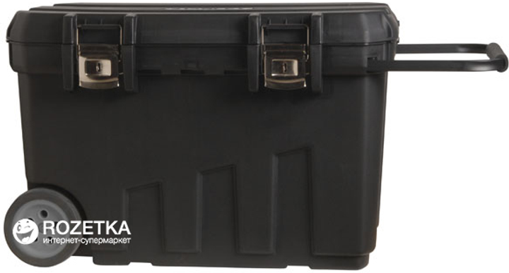 Skrzynia Stanley Mobile Job Chest 1-92-978 (3253561939815) - obraz 1