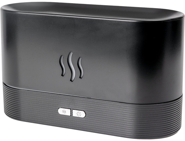 Зволожувач повітря Platinet PADYMF701B - зображення 2