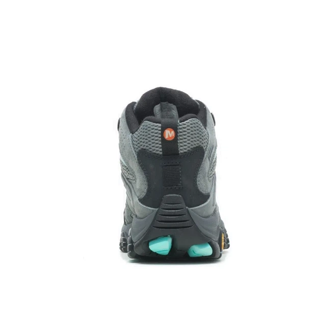 Черевики Merrell Moab 3 Mid GTX Wms Sedona sage 37.5 (100073862) - зображення 4