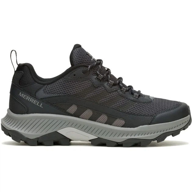 Кроссовки Merrell Speed Strike 2 Mns 46.5 - изображение 2