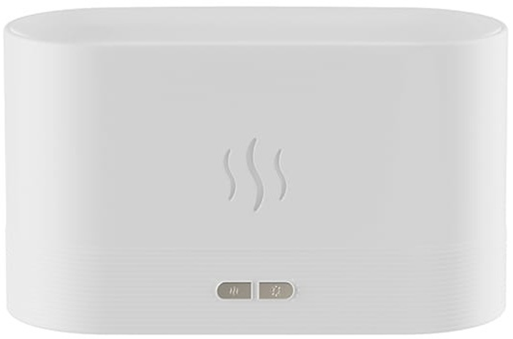 Зволожувач повітря Platinet PADYMF701W - зображення 1