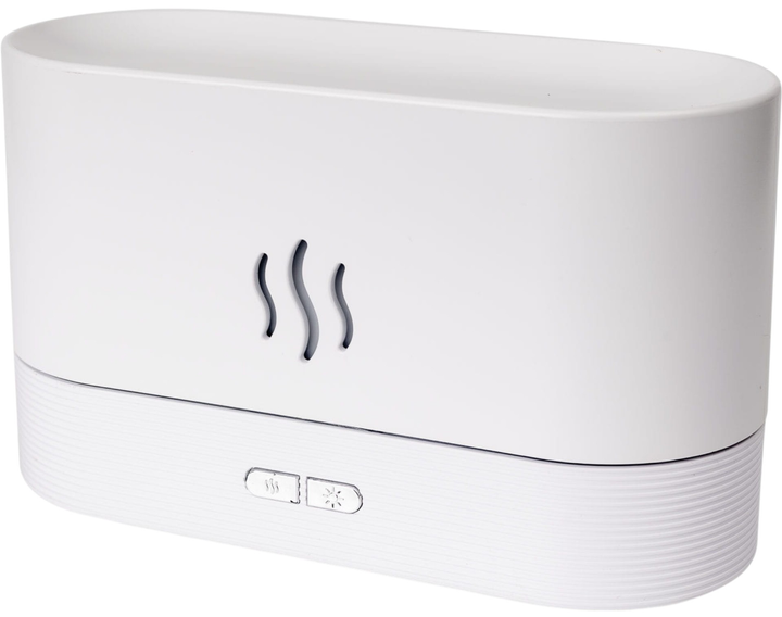 Зволожувач повітря Platinet PADYMF701W - зображення 2