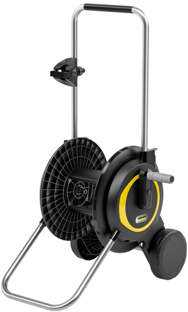 Wózek na wąż Karcher HT 3 (2.645-363.0) - obraz 1