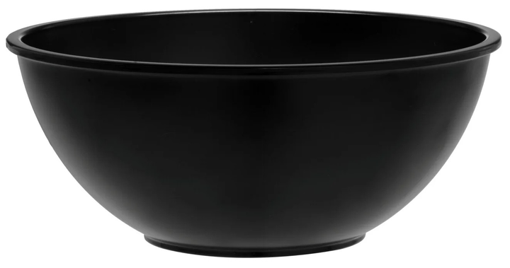 Miska do przechowywania żywności Maku z wieczkiem 1380 ml (6410416394886) - obraz 2