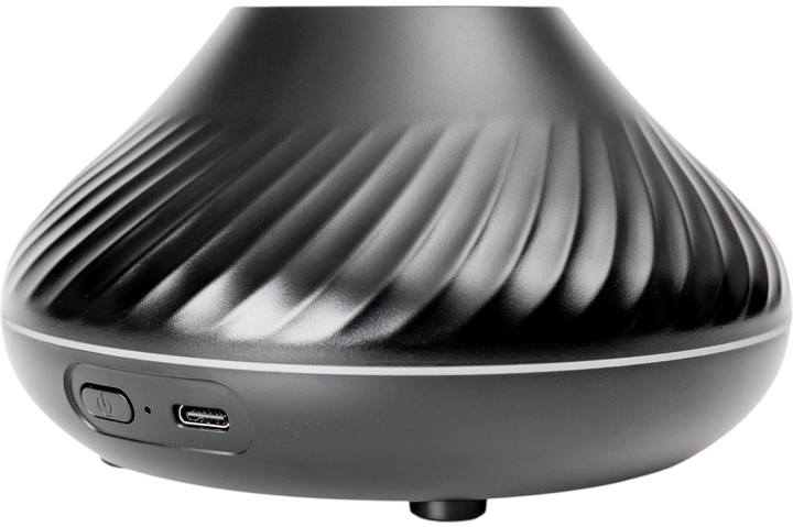 Nawilżacz powietrza Platinet PADYMF705B - obraz 2