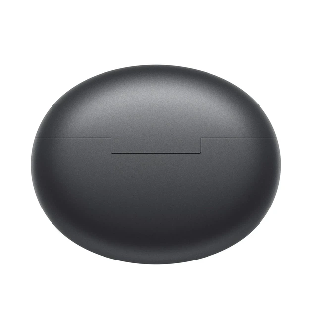 Бездротові навушники TWS OnePlus Buds 4 Gray, LHDC, ANC, 11H Playtime (Global) - зображення 7