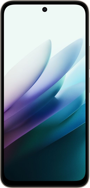 Мобільний телефон Xiaomi Redmi 15 8/256GB NFC Titan Gray (1163423) - зображення 2