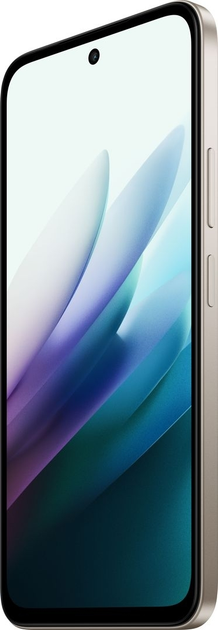 Мобільний телефон Xiaomi Redmi 15 8/256GB NFC Titan Gray (1163423) - зображення 3