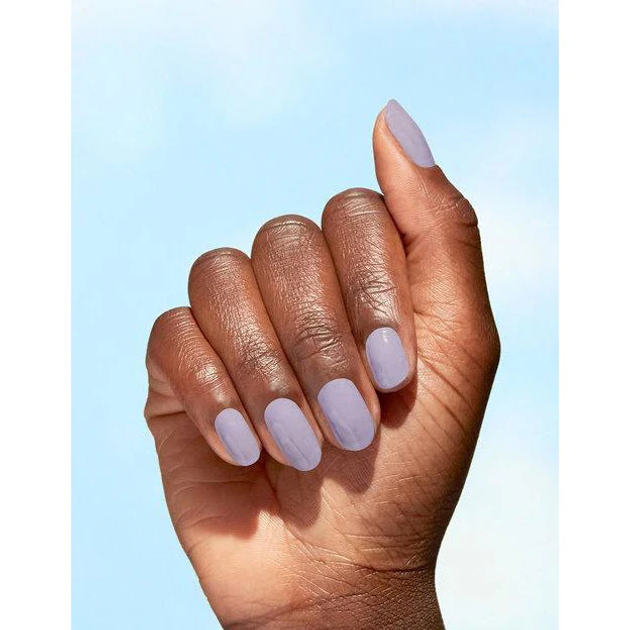 Лак для нігтів Opi Nature Strong Right As Rain 15 мл (4064665019858) - зображення 3