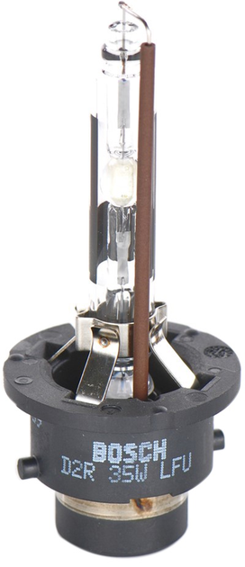 Żarówka samochodowa Bosch Xenon HID D2R 12V 35W (1987302903) - obraz 2