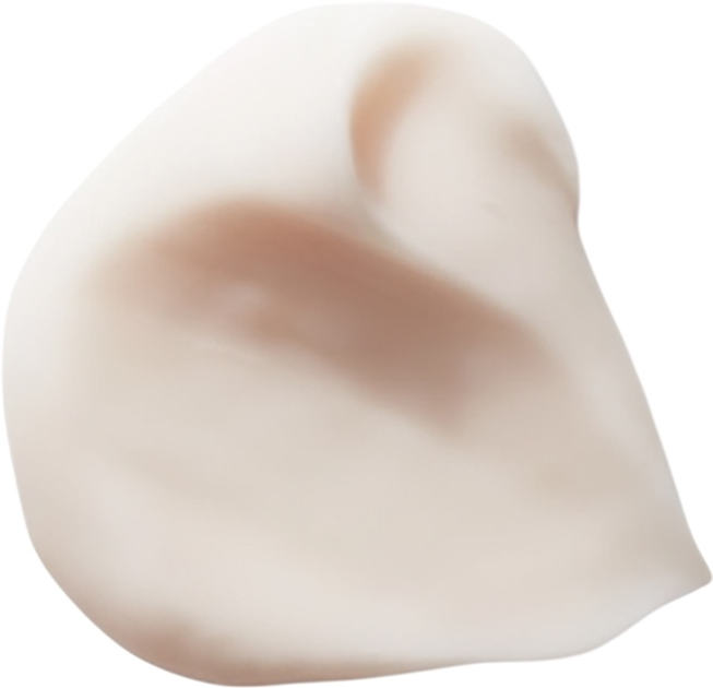 Крем для обличчя Evolve Organic Beauty Hydrate & Protect 60 мл (5060200045633) - зображення 2