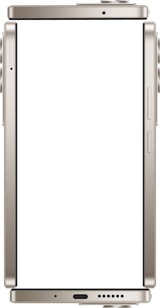 Мобільний телефон Xiaomi Redmi 15 8/256GB NFC Titan Gray (1163423) - зображення 8