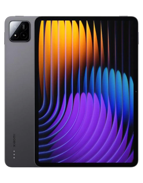 【256GB +8GB】Xiaomi Pad 7グローバル版　バッテリー100% 256GB +8GB】Xiaomi Pad 7グローバル版 バッテリー100% 【公式通販】