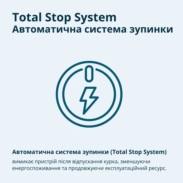 Мойка высокого давления Konner&Sohnen KS PW160V-BL - изображение 7