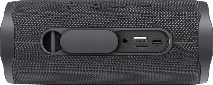 Портативна колонка Defender Enjoy S800  Black (4745090824001) - зображення 8