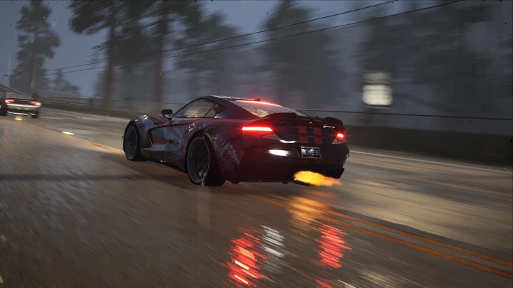 Гра PC Wreckreation (Електронний ключ) (9120080078704) - зображення 6