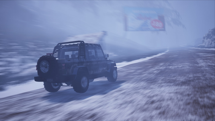 Гра PS5 Wreckreation (Blu-ray диск) (9120080078735) - зображення 11