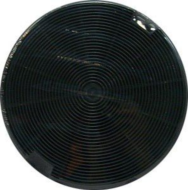 Вугільний фільтр Faber F-6093021 (112.0169.114) - зображення 1