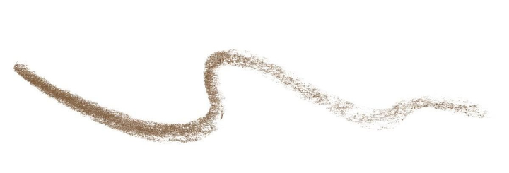 Олівець для брів Benefit Gimme Brow+ Volumizing Mini 3 Warm 0.6 г (602004135636) - зображення 3