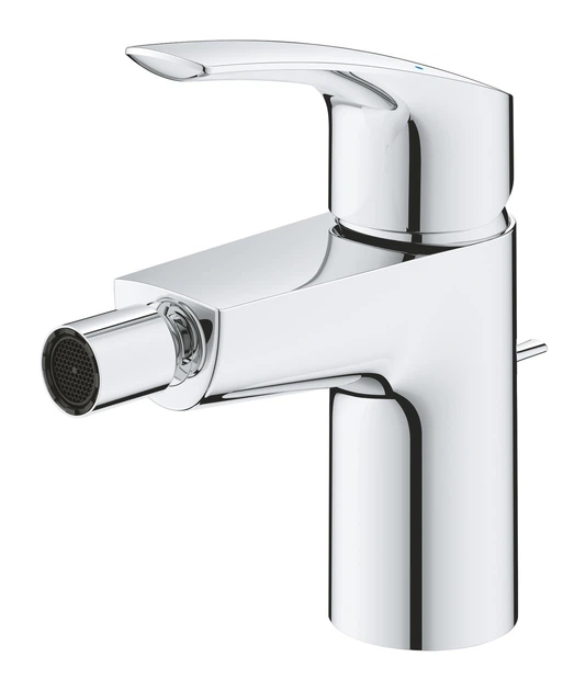 Змішувач для біде Grohe Eurosmart New (32929003) - изображение 2